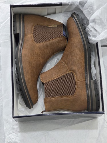 Ben sherman vincent - ben, mens