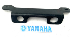 YAMAHA XJ 900 S XJ900 FRAME