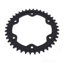 ESJOT Rear Sprocket 40/525 For