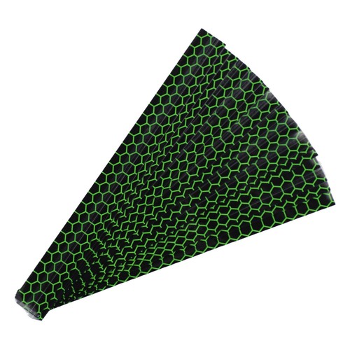 Arrow wraps stickers 15 - arrow,