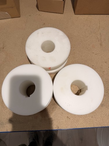 And 4 tube - 1,