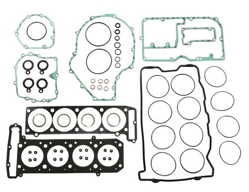 Athena complete gasket - athena,