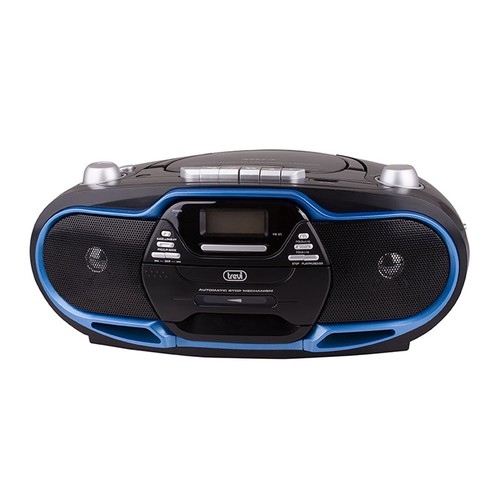Trevi cmp 574 - 574, portable