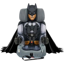 DC Comics Batman (Black)