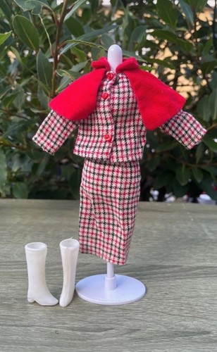 Fairylite lady penelope - lady,