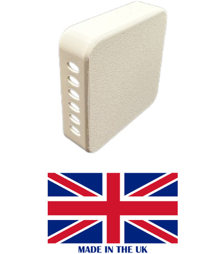 Openreach ont fibre - openreach,