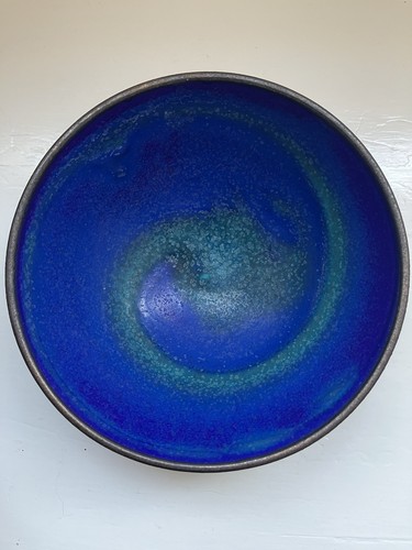 Simon rich cobalt - rich, &