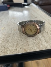 Gents vintage virtu wwii - gents,