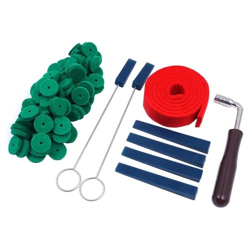 Piano tuning tools - piano,