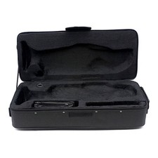 Double Protection with