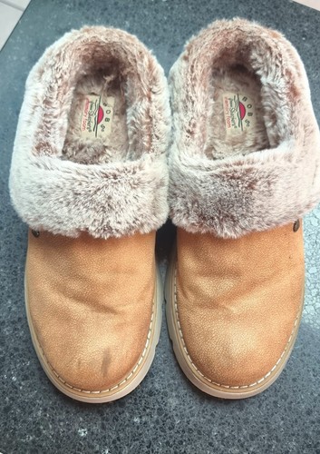 Skechers bobs women memory - skechers,