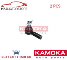 TRACK ROD END RACK END PAIR