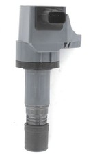 Pencil Ignition Coil Lemark