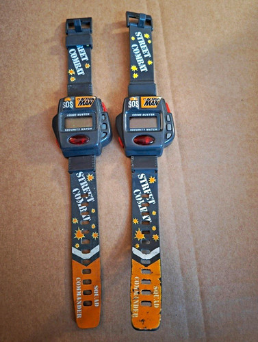 Hasbro action man - hasbro,