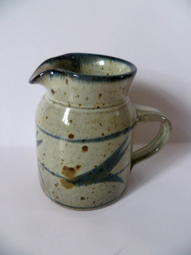 Vintage colin kellam devon - vintage,