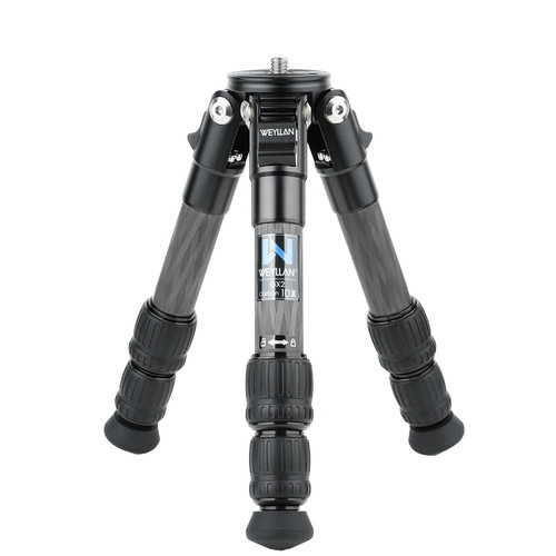 Mini carbon fiber camera - fiber,