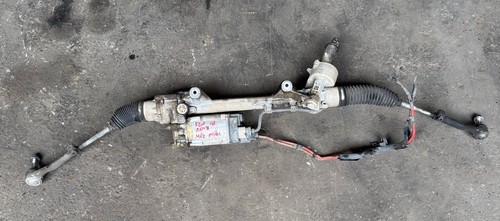 Bmw series f22 steering - 2,