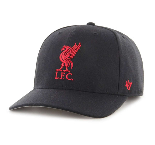 Liverpool dual brand - liverpool, 47