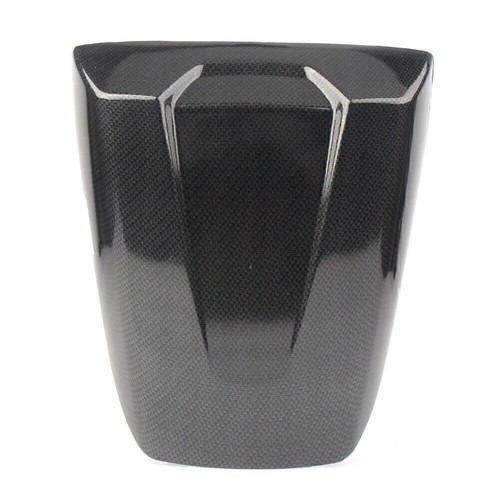 For suzuki sv650 sv1000 - suzuki, sv650/sv1000