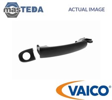 V10-6187 CAR DOOR HANDLE RIGHT