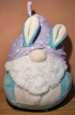 ORIGINAL SQUISHMALLOW MADDOX THE GONK 12" INCH PLUSH SOFT TOY 