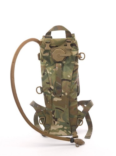 Britisharmy camelbak mtp - britisharmy,