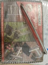 Ladder mat Ladder Leveller