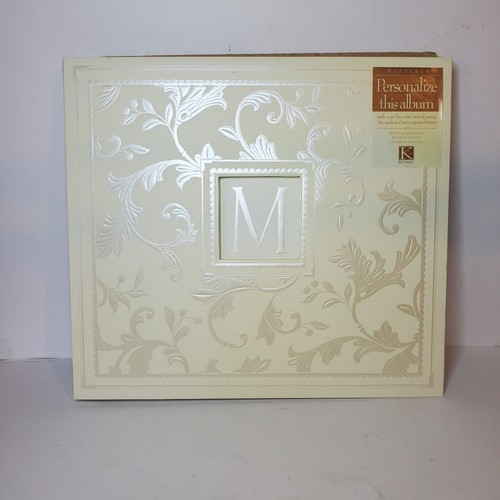 Company scrapbook album - scrapbook,