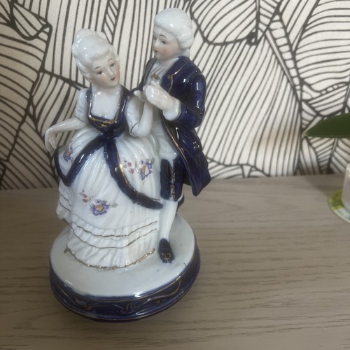 Beautiful musical ornament - beautiful,