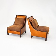 2010s Barbara Barry for Baker