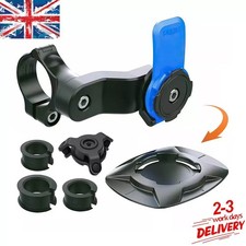 Compatible Bike Motorcycle Fit