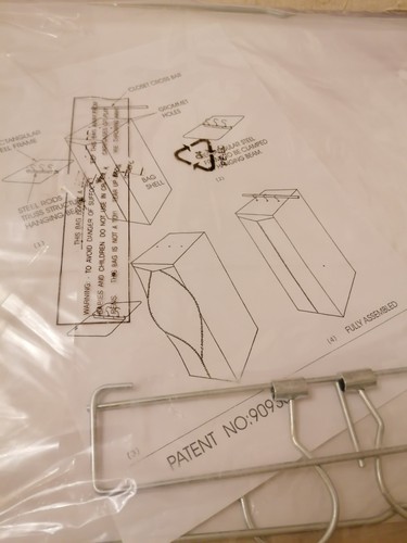 Unbranded linen fabric - unbranded,