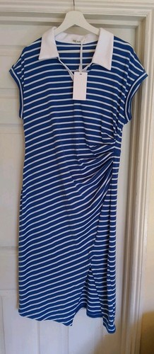Grace karin womens - grace, blue
