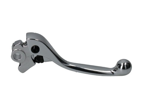 Zap oem brake - zap,