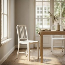 MODERN CLASSIC US NAVY STYLE