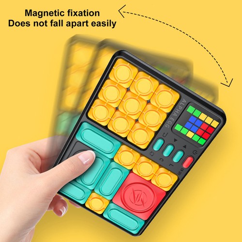 Slide smart sensor board - smart, game