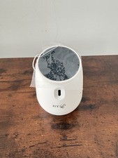 BT Smart Baby Monitor 8 Screen