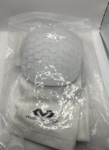 Mcdavid hex protective sleeve - hex,
