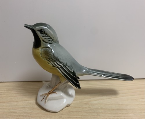 Vintage karl ens germany - karl,