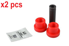 X2 PCS BOTH SIDES L&R 00087494