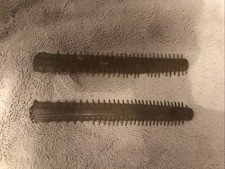 Pair Of Antique Swordfish Bills