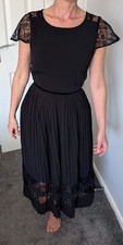M&S collection Ladies Evening
