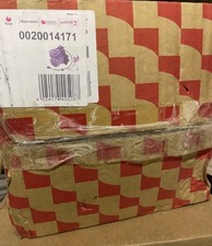 GLOWWORM 0020014171 Pump