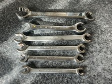 JOB LOT OF USA MADE MIXED