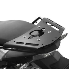 ZIEGER Luggage Rack Compatible