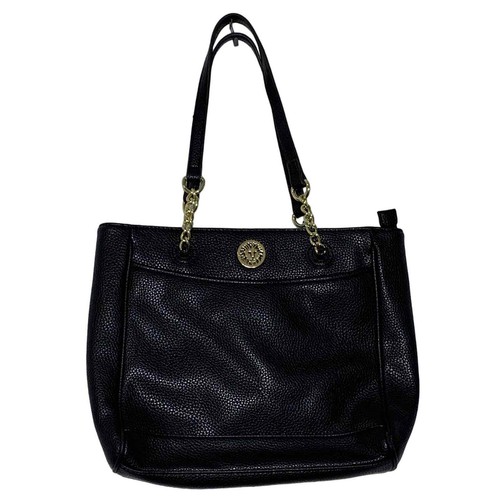Euc anne klein - anne, faux