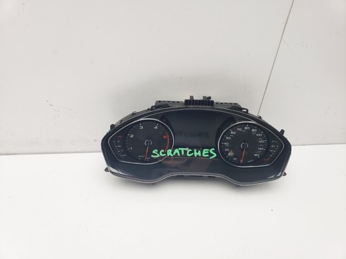 Audi 0 diesel - 2.0,