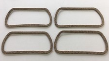 4 X 5mm ROCKER COVER GASKETS