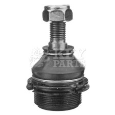 Ball Joint For Citroen XM
