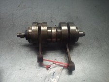 Yamaha YDS7 YR5 1970-1973